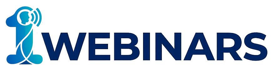1webinars